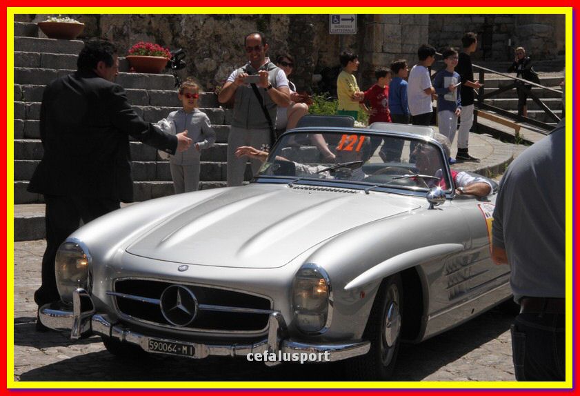 160506 Targa 392_tn.jpg